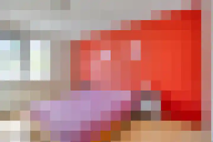 Operalaan 121 Oldenzaal thumbnail 27
