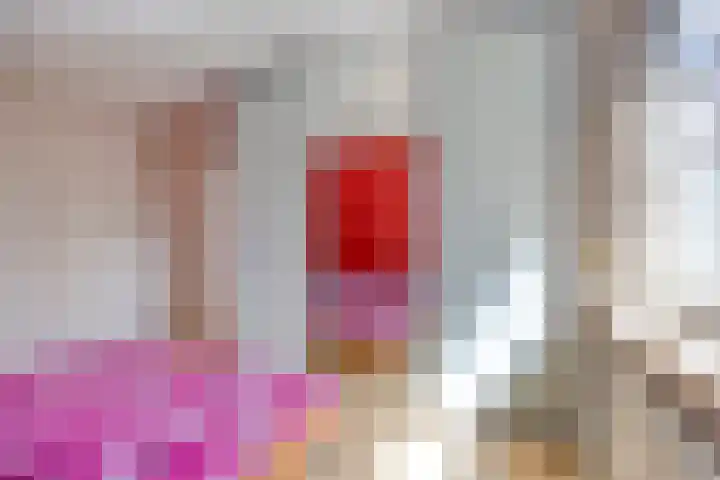 Operalaan 121 Oldenzaal thumbnail 28