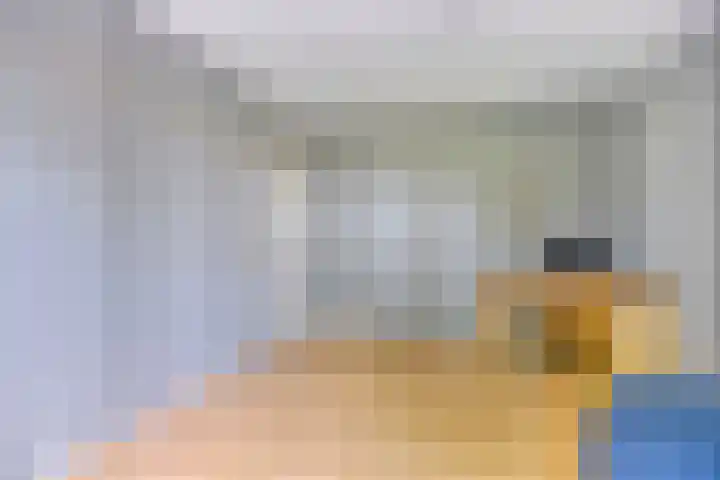 Operalaan 121 Oldenzaal thumbnail 30