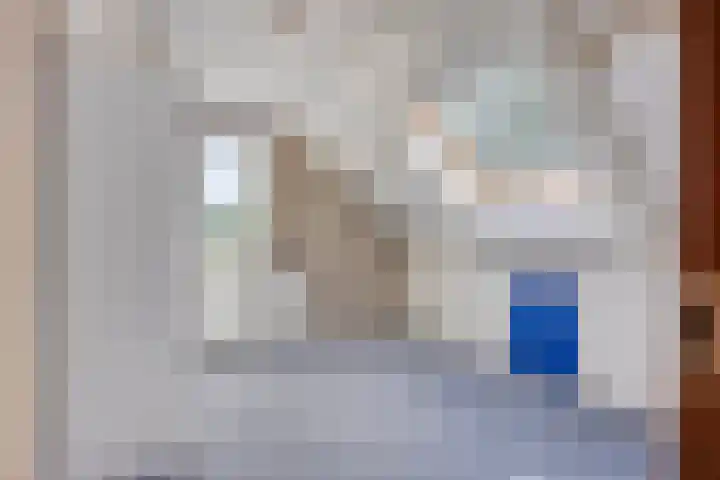 Operalaan 121 Oldenzaal thumbnail 34