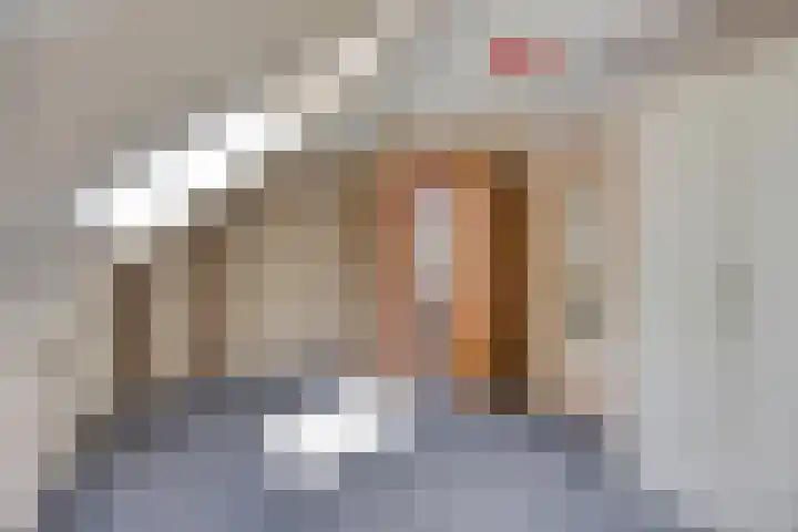 Operalaan 121 Oldenzaal thumbnail 35