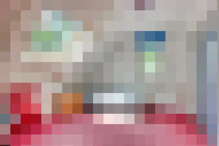 Operalaan 121 Oldenzaal thumbnail 36