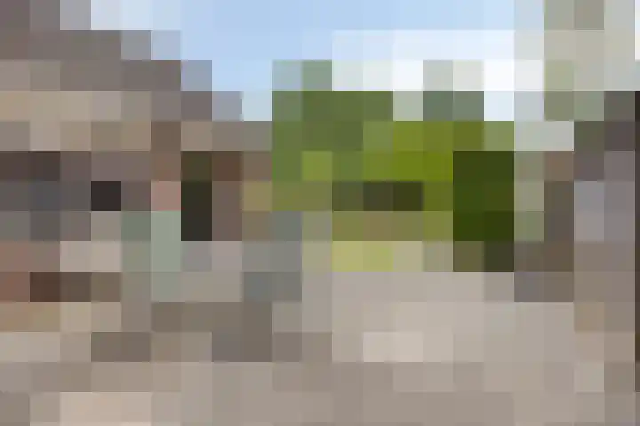 Operalaan 121 Oldenzaal thumbnail 38