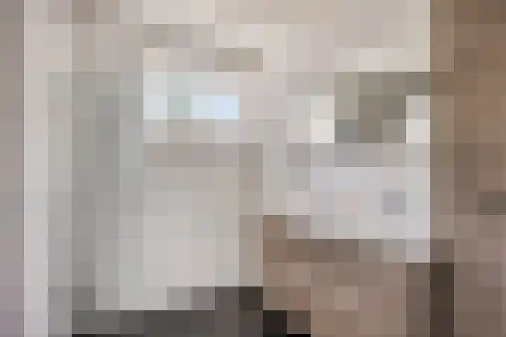 Operalaan 121 Oldenzaal thumbnail 4