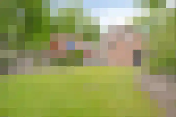 Operalaan 121 Oldenzaal thumbnail 40