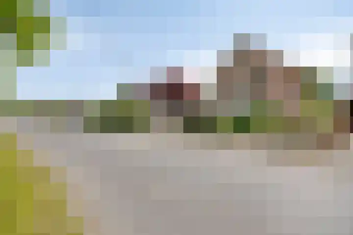 Operalaan 121 Oldenzaal thumbnail 5