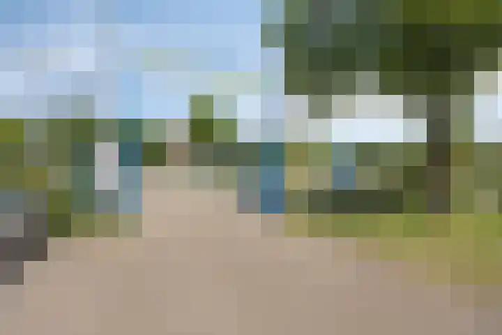Operalaan 121 Oldenzaal thumbnail 51