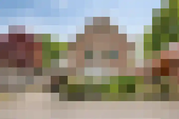 Operalaan 121 Oldenzaal thumbnail 58