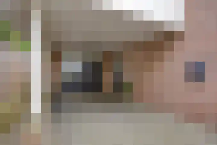 Operalaan 121 Oldenzaal thumbnail 6