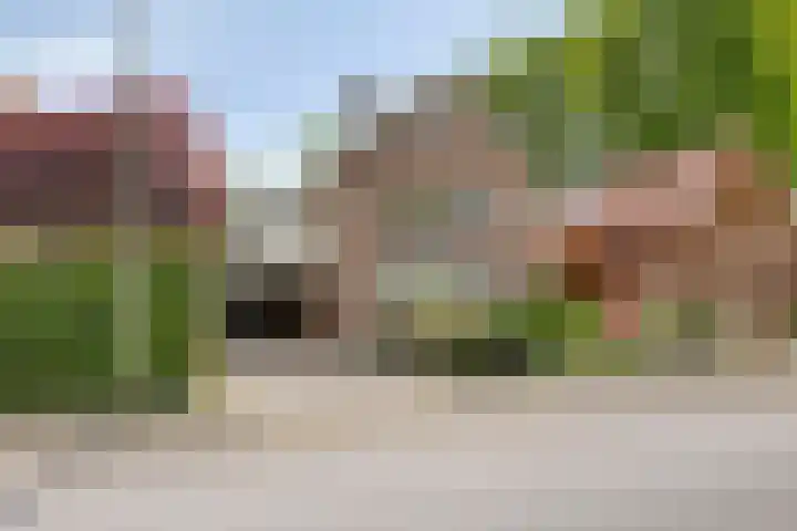 Operalaan 121 Oldenzaal thumbnail 7
