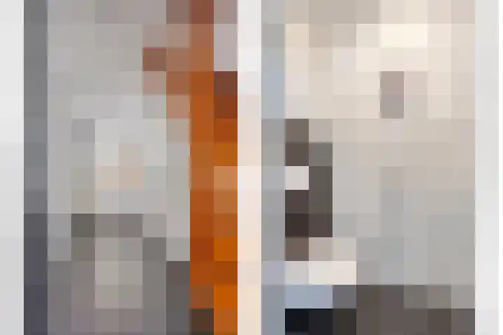 Operalaan 121 Oldenzaal thumbnail 8