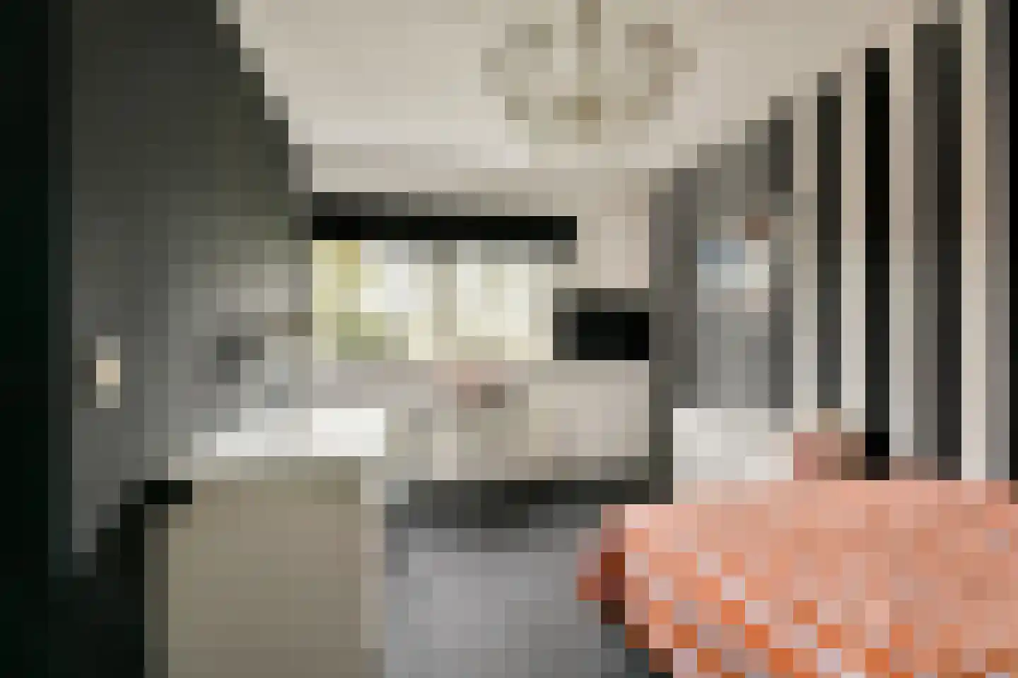 Operalaan 21 Gouda thumbnail 10