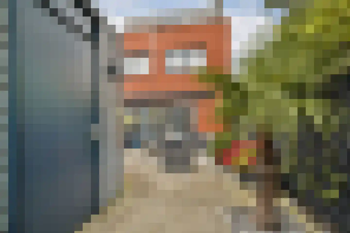 Operalaan 21 Gouda thumbnail 16