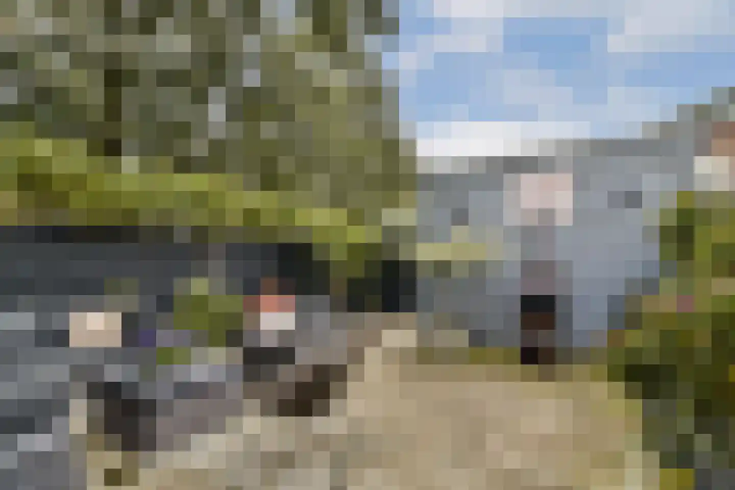 Operalaan 21 Gouda thumbnail 17