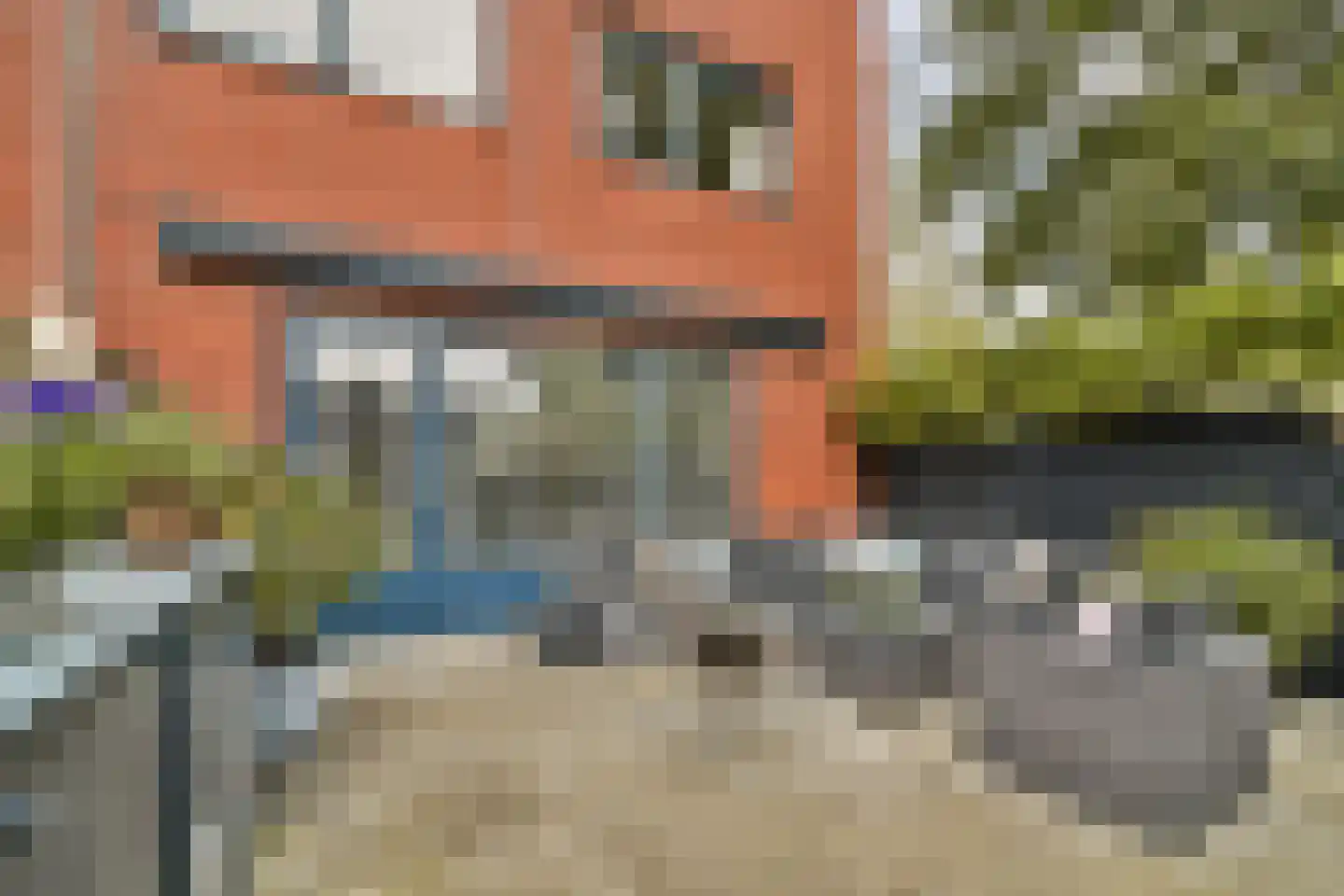 Operalaan 21 Gouda thumbnail 18