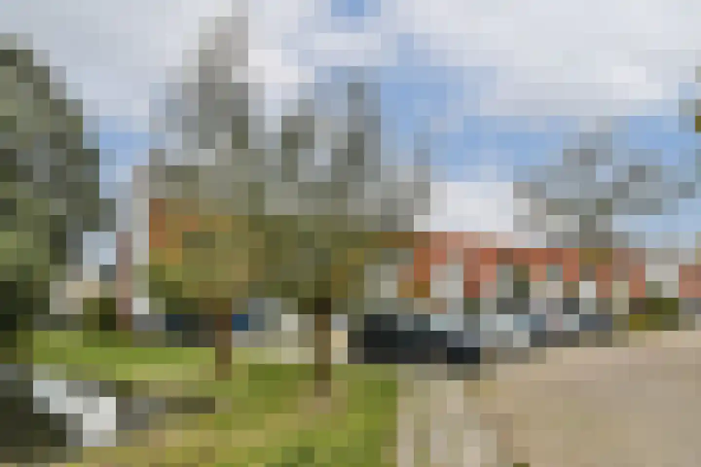 Operalaan 21 Gouda thumbnail 19