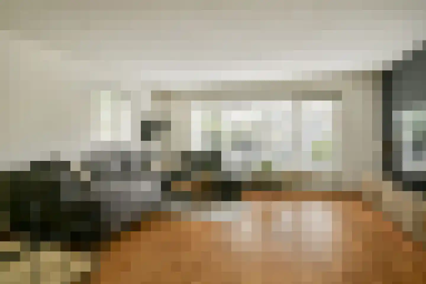 Operalaan 21 Gouda thumbnail 4