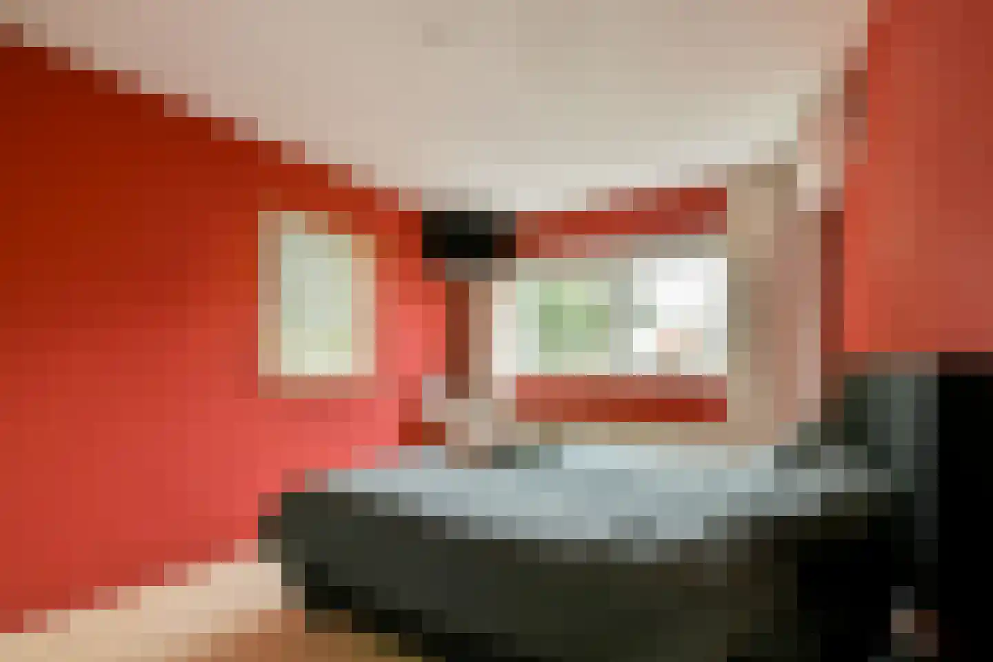 Operalaan 21 Gouda thumbnail 8