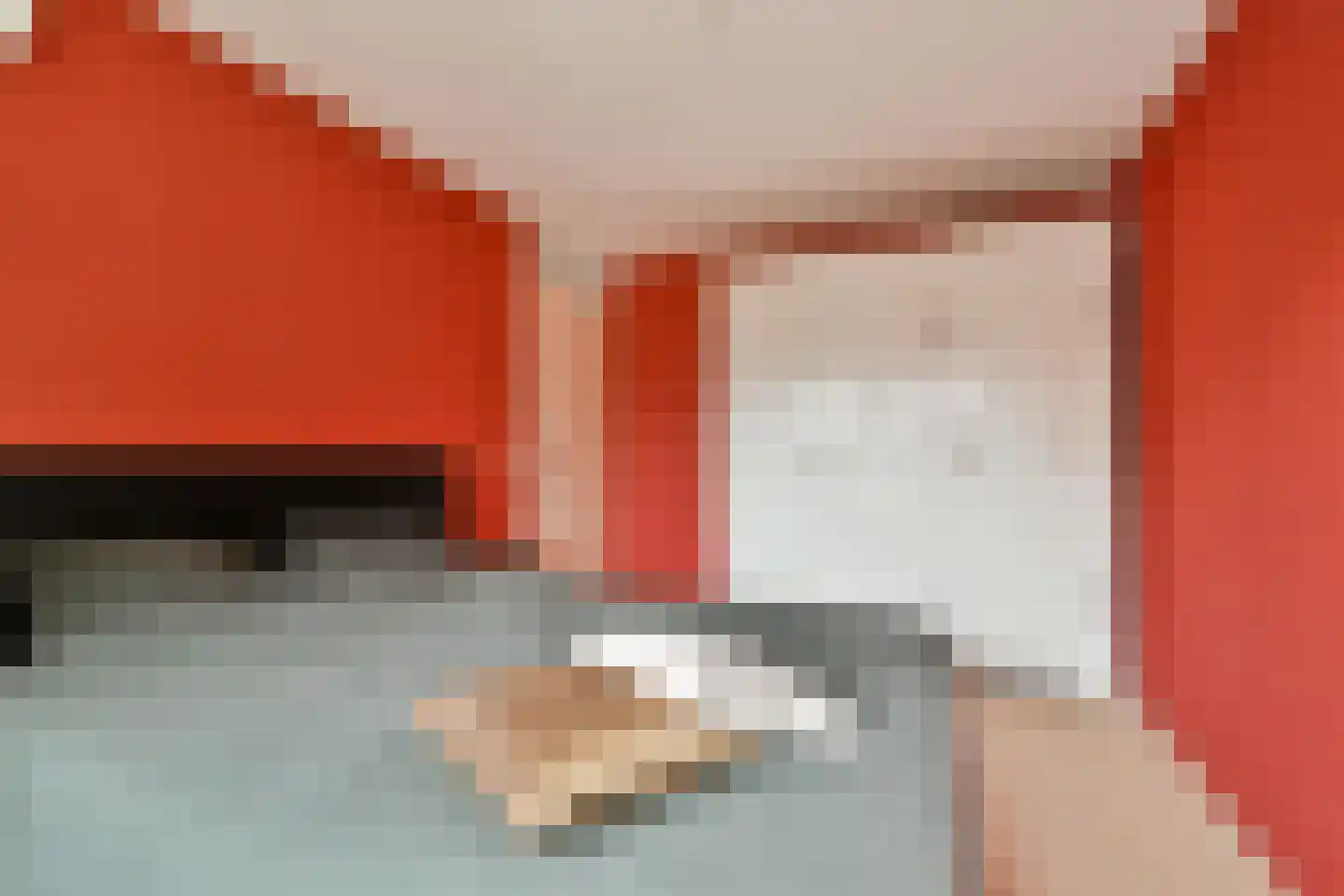 Operalaan 21 Gouda thumbnail 9