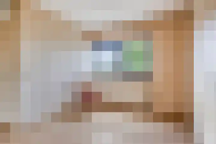 Operalaan 23 Gouda thumbnail 13