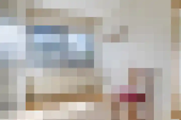 Operalaan 23 Gouda thumbnail 17