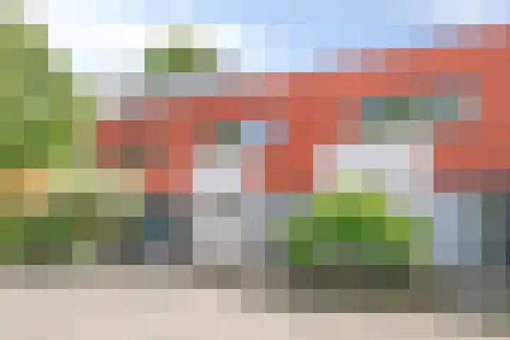 Operalaan 23 Gouda thumbnail 21