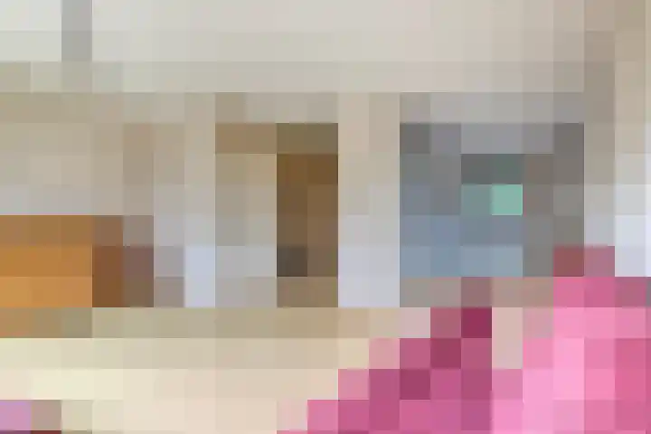 Operalaan 23 Gouda thumbnail 4
