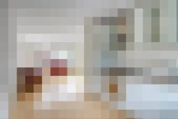Operalaan 23 Gouda thumbnail 6