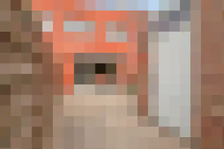 Operalaan 23 Gouda thumbnail 8
