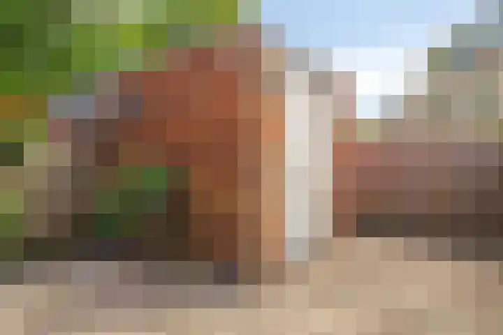 Operalaan 23 Gouda thumbnail 9