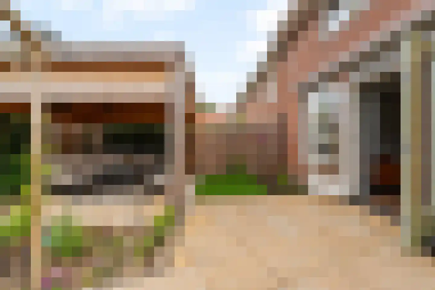 Operalaan 31 Capelle aan den IJssel thumbnail 26
