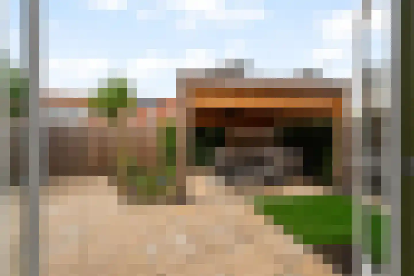 Operalaan 31 Capelle aan den IJssel thumbnail 27