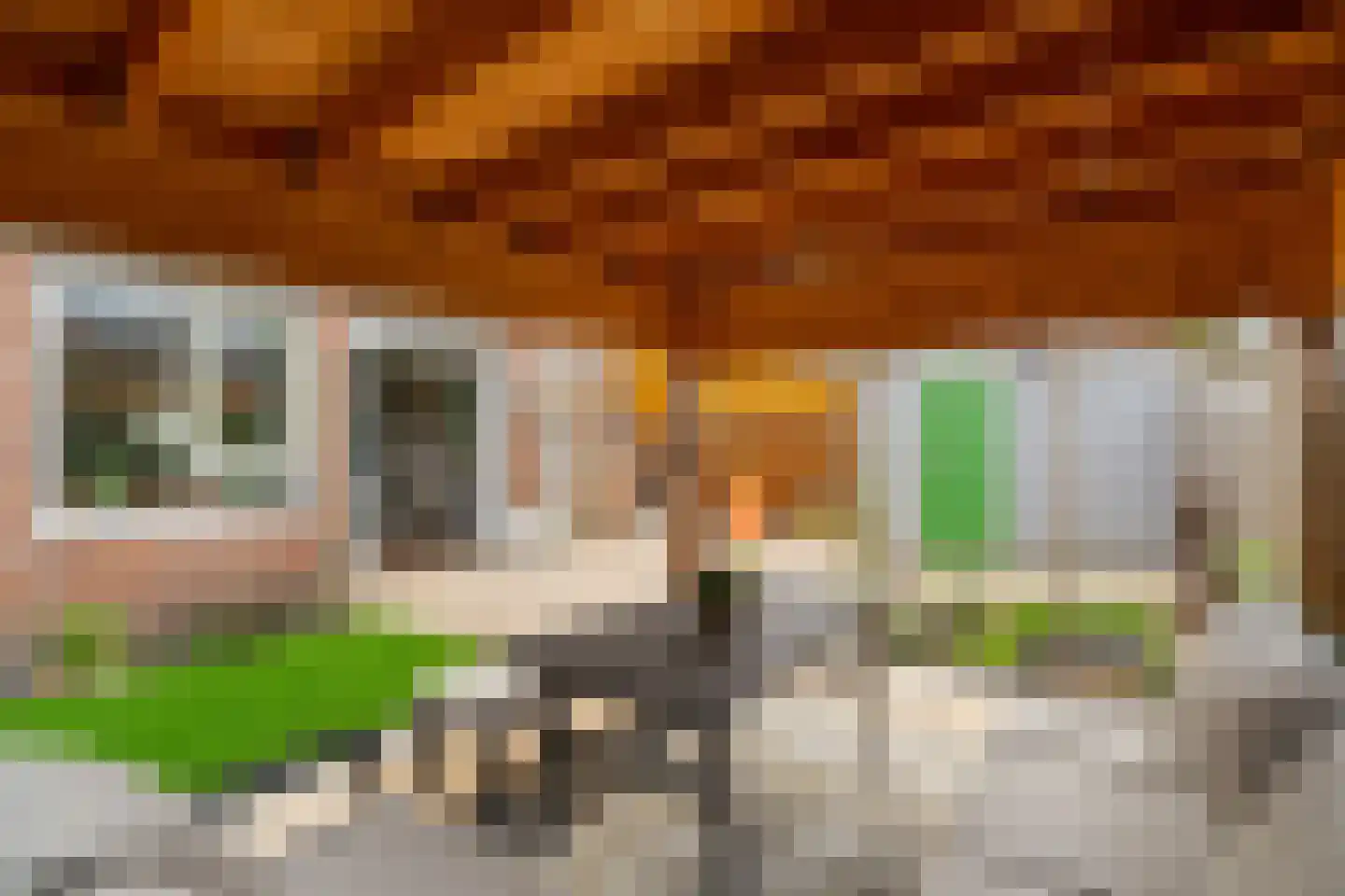 Operalaan 31 Capelle aan den IJssel thumbnail 28