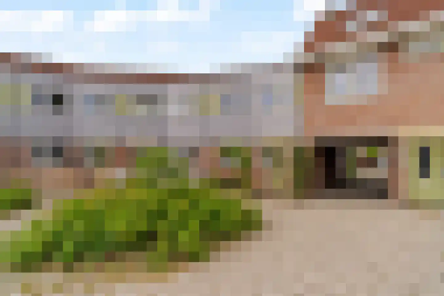 Operalaan 31 Capelle aan den IJssel thumbnail 30