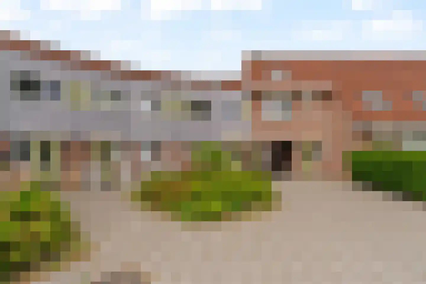 Operalaan 31 Capelle aan den IJssel thumbnail 31