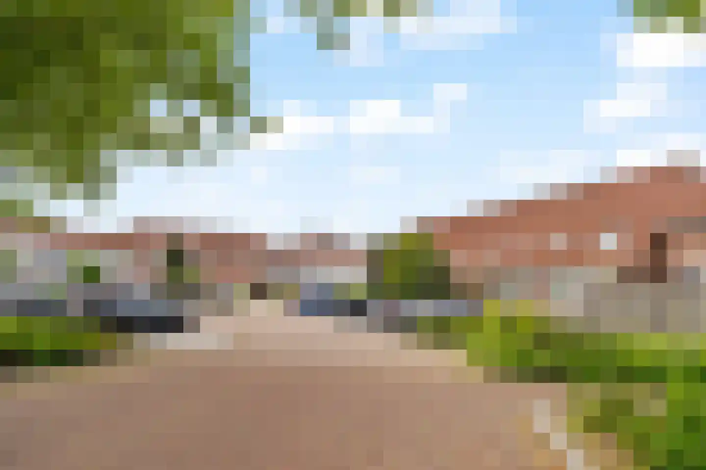Operalaan 31 Capelle aan den IJssel thumbnail 32