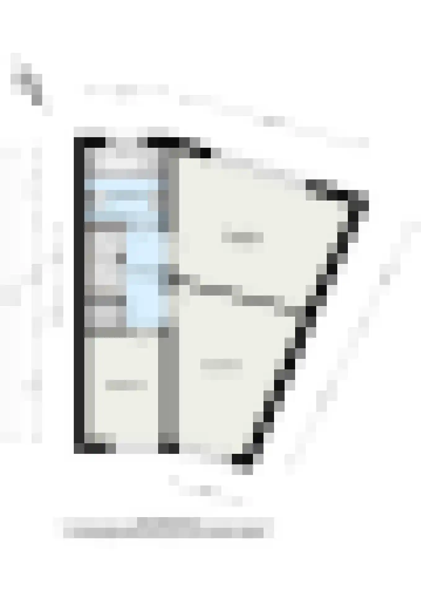 Operalaan 31 Capelle aan den IJssel thumbnail 35