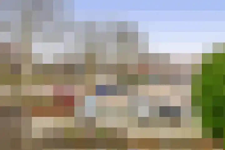 Operalaan 41 Capelle aan den IJssel thumbnail 25