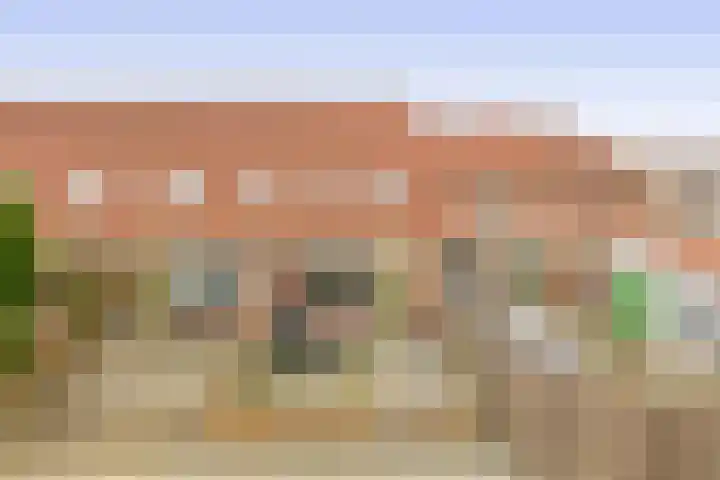 Operalaan 41 Capelle aan den IJssel thumbnail 35