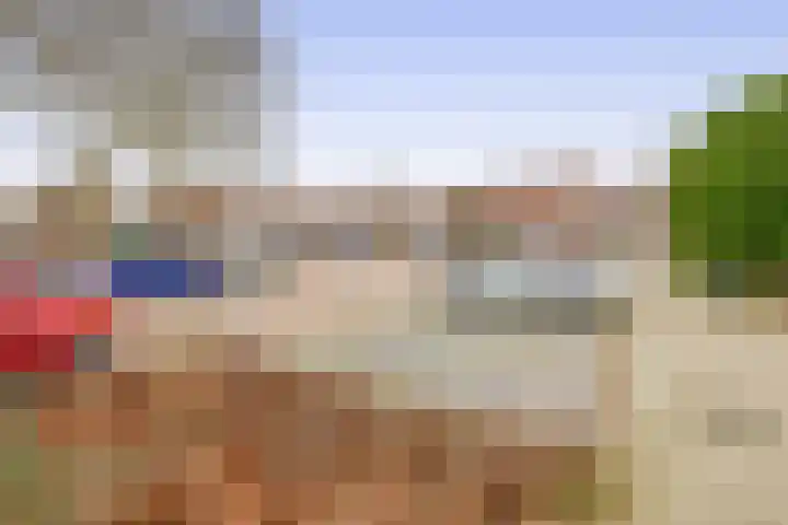 Operalaan 41 Capelle aan den IJssel thumbnail 37