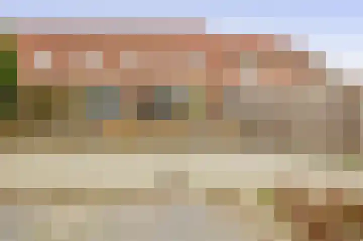 Operalaan 41 Capelle aan den IJssel thumbnail 5