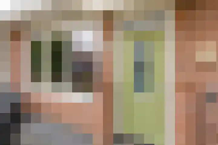 Operalaan 41 Capelle aan den IJssel thumbnail 6