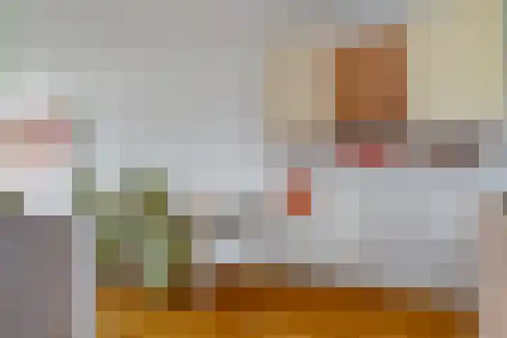 Operastraat 13 Enschede thumbnail 17