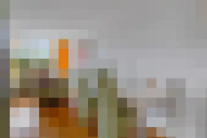 Operastraat 13 Enschede thumbnail 18