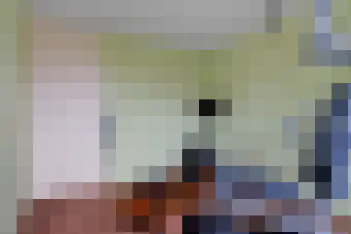 Operastraat 13 Enschede thumbnail 23