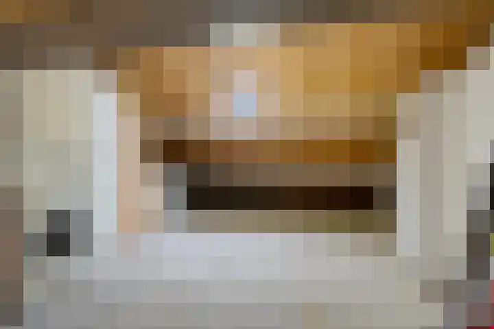 Operastraat 13 Enschede thumbnail 29