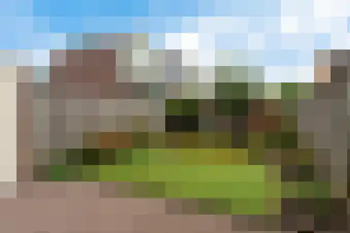 Operastraat 13 Enschede thumbnail 30