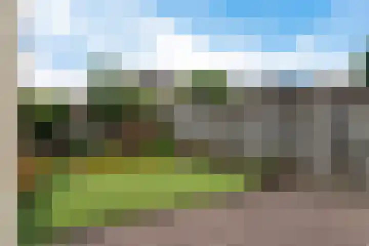 Operastraat 13 Enschede thumbnail 31