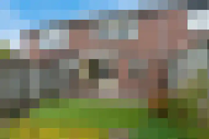 Operastraat 13 Enschede thumbnail 33