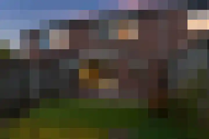 Operastraat 13 Enschede thumbnail 34